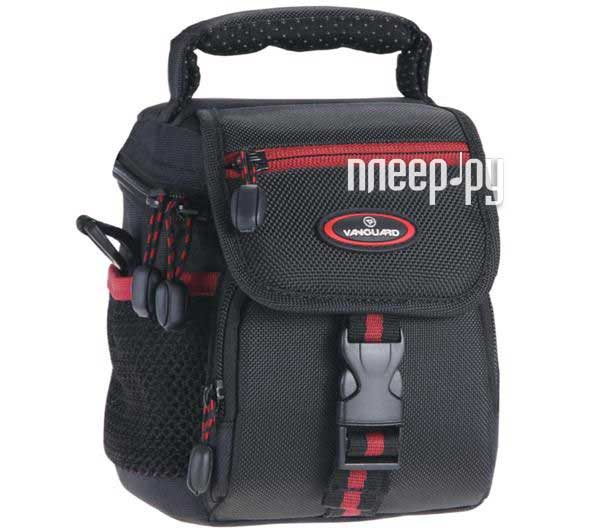 ���� �����, ����� ��� ����- � ������������ Vanguard Padova 10 Black