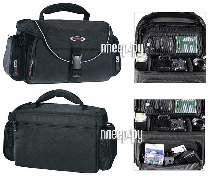 ���� �����, ����� ��� ����- � ������������ Vanguard Peking 25