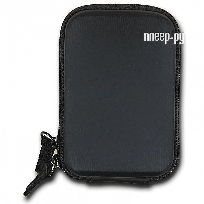 ���� �����, ����� ��� ����- � ������������ LowePro Volta 10 Black