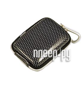 ���� �����, ����� ��� ����- � ������������ Dicom H1019 Black/Blue/Red/White