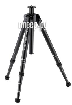 Фотография Штатив трехногий Velbon Ultra REXi L (A Фото Штатив трехногий Velbon Ultra REXi L (A