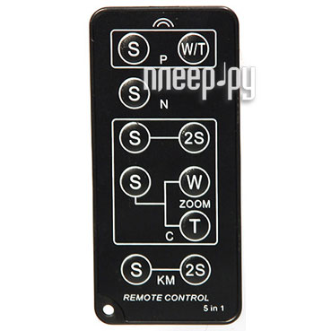 ���� ����� �� ��� ���� Dicom TX1003