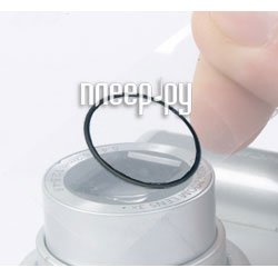 Фотография светофильтры для компактных фотокамер Pro-Tama MC UV Lens Protection 20 mm Фото светофильтры для компактных фотокамер Pro-Tama MC UV Lens Protection 20 mm