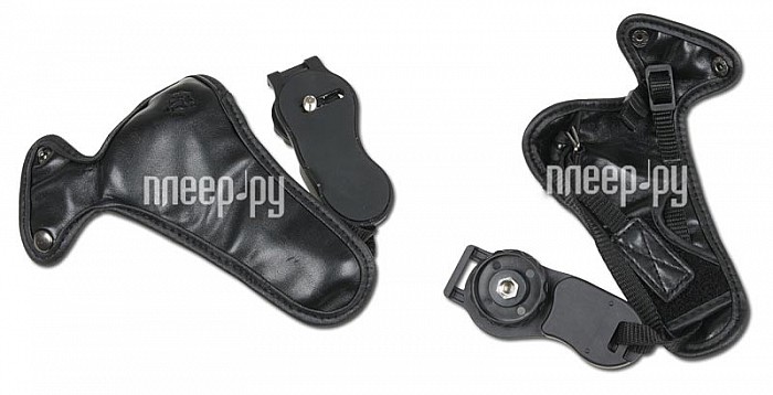 ���� ������ ��� ���� Flama FL-HS8