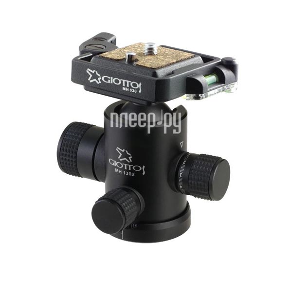     Giottos MH1302-630 630