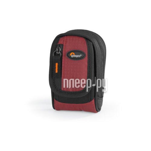 ���� �����, ����� ��� ����- � ������������ LowePro Ridge 5 Red