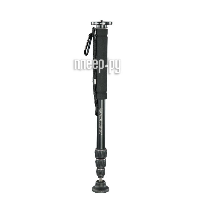 Фотография Штатив, монопод Vanguard Tracker AP-244 Фото Штатив, монопод Vanguard Tracker AP-244