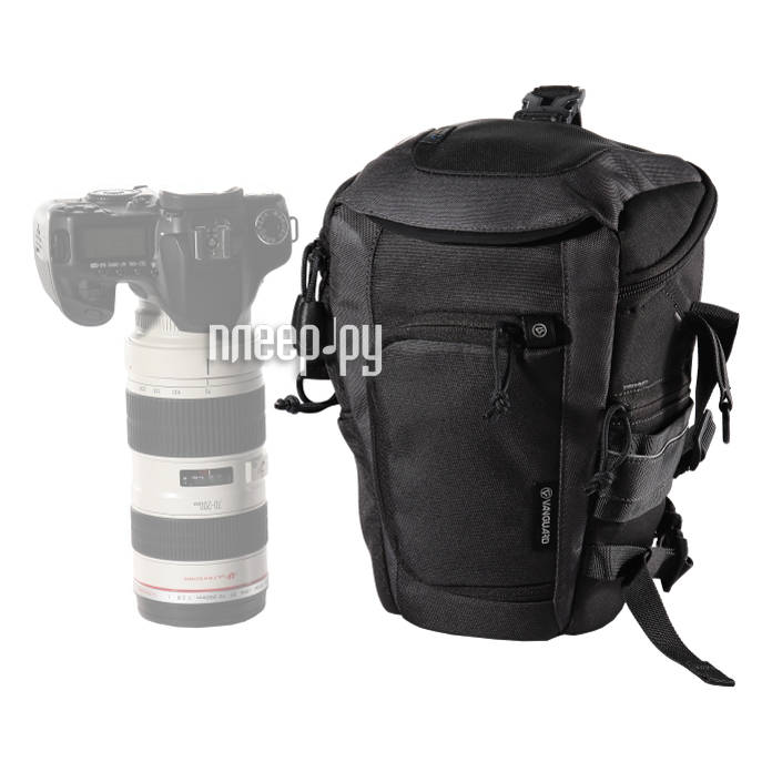 ���� ������ ��� ���� Vanguard Outlawz 16Z