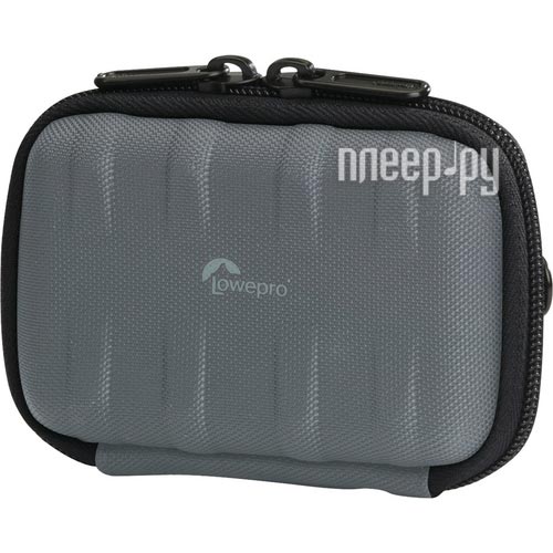 ���� �����, ����� ��� ����- � ������������ LowePro Santiago 20 Grey