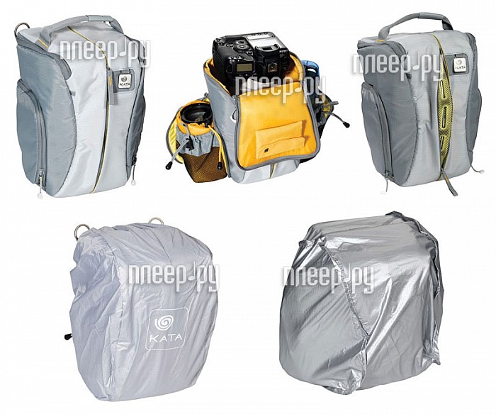 ���� �����, ����� ��� ����- � ������������ Kata KT UL-S-18-G Select-18 UL Holster