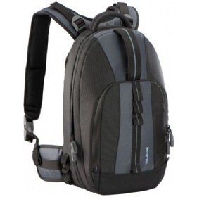 Фотография Сумки, чехлы для фото- и видеотехники Cullmann Como Daypack 300 Black 93280 Фото Сумки, чехлы для фото- и видеотехники Cullmann Como Daypack 300 Black 93280