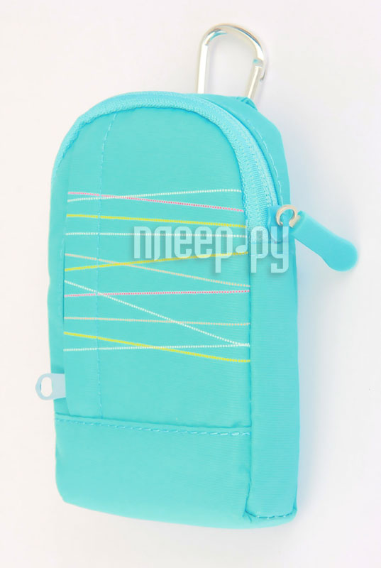 ���� �����, ����� ��� ����- � ������������ ������� �� ������ BL-117 Blue