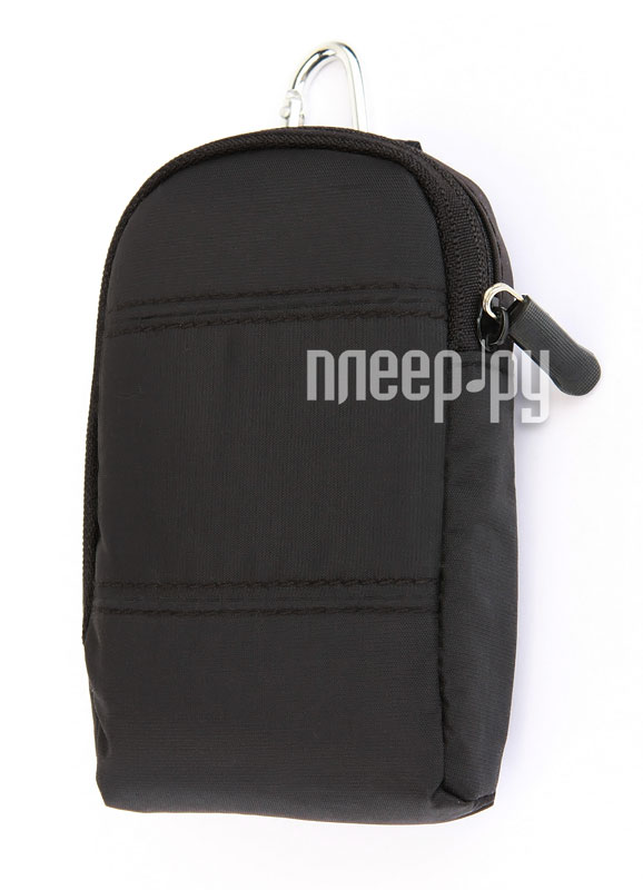 ���� �����, ����� ��� ����- � ������������ ������� �� ������ BL-119 Black