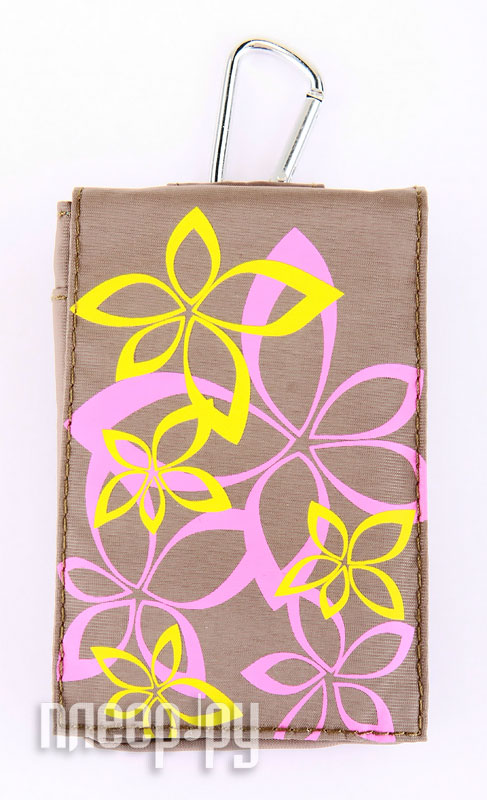 ���� �����, ����� ��� ����- � ������������ ������� AL-021 Gray