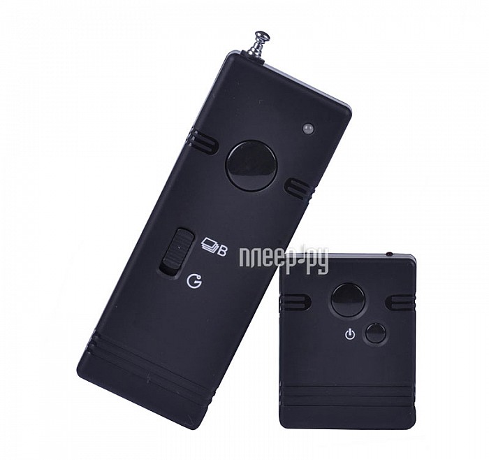    Nikon Flama FL-WDC2 -    