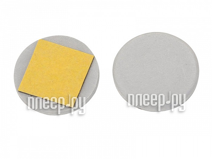 Фотография установка баланса белого DigiGrey Punch DG 27-2 Grey Фото установка баланса белого DigiGrey Punch DG 27-2 Grey