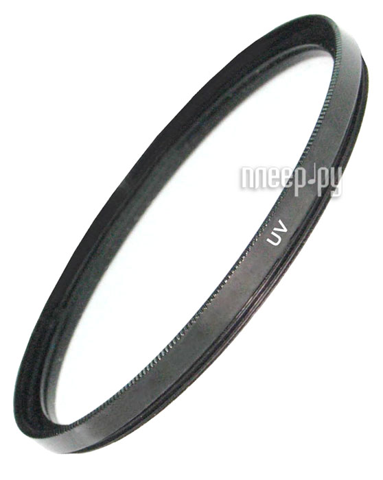 Фотография Светофильтр 49мм Hama Circular-PL 49mm (72549 Фото Светофильтр 49мм Hama Circular-PL 49mm (72549