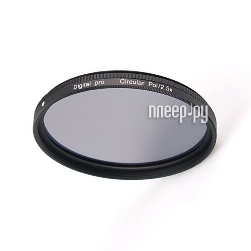 Фотография Светофильтр 82мм Rodenstock MC-C-PL Digital Pro 82mm Фото Светофильтр 82мм Rodenstock MC-C-PL Digital Pro 82mm