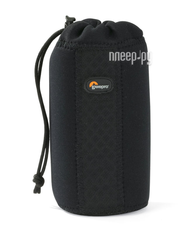 ���� �����, ����� ��� ����- � ������������ LowePro S&F Bottle Pouch