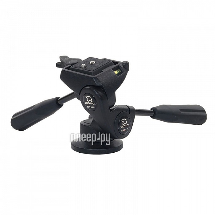     Giottos MH5011