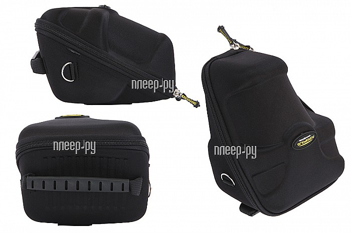 ���� �����, ����� ��� ����- � ������������ Acropolis ��-35