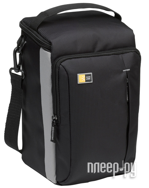 ���� �����, ����� ��� ����- � ������������ CaseLogic TBC-308K Black