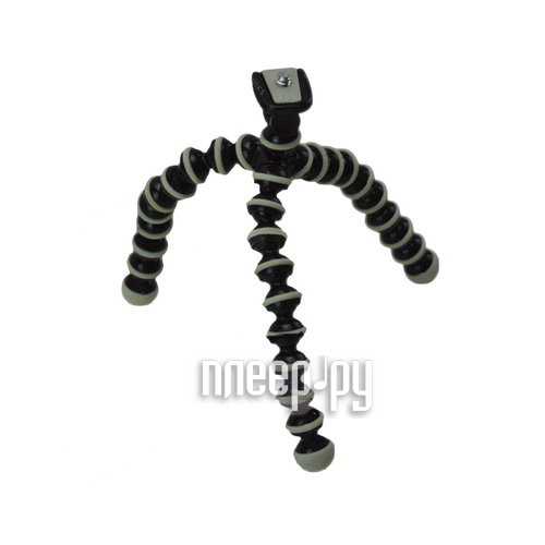    Fujimi DHD Camera Tripod YD350 3000g