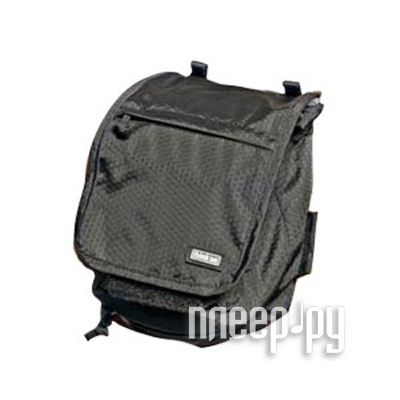 ���� �����, ����� ��� ����- � ������������ Think Tank Photo Skin 50