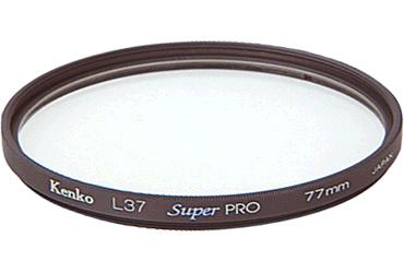 Фотография Светофильтр 67мм Kenko L37 UV Super Pro 67mm Фото Светофильтр 67мм Kenko L37 UV Super Pro 67mm