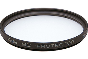 ���� ����������� 67�� Kenko MC Protector 67mm