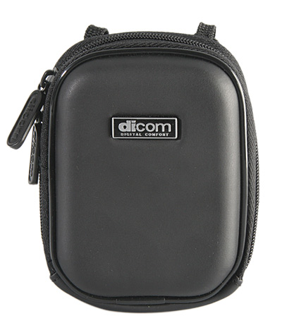  ,   -   Dicom H1005 Black/Blue/Grey