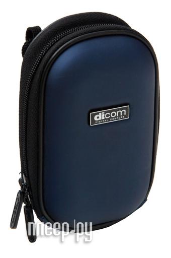  ,   -   Dicom H1002