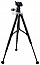    Velbon Sherpa 435
