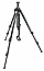    Manfrotto 055MF3