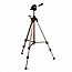    Era ECSA-3710