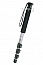  ,  Slik PRO POD 600