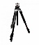    Manfrotto 190XPROB 