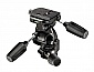    Manfrotto 808RC4