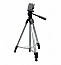    Dicom TV-300A