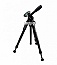    Velbon Ultra Lux i M