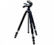    Slik PRO 700 DX