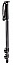  ,  Manfrotto 679B 