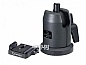     Giottos MH7000-652 652