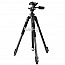    Vanguard Espod 203 AP