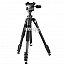    Vanguard Espod Plus 234 AP