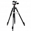 Фотография Штатив трехногий Vanguard Alta+ 203 AP