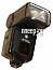  AcmePower AP TF-138 APZ Pentax