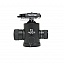     Giottos MH1301-630 630