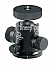     Giottos MH1311-400 400