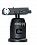     Giottos MH7000-621 621
